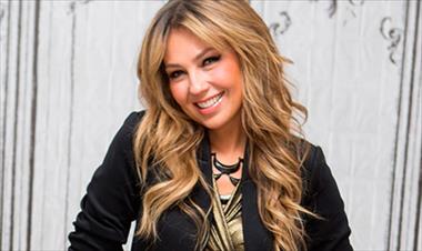 /vidasocial/thalia-es-demandada-por-incumplimiento-de-contrato/48636.html