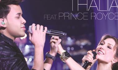 /musica/thalia-y-prince-royce-nos-dicen-que-te-perdiste-mi-amor/19906.html