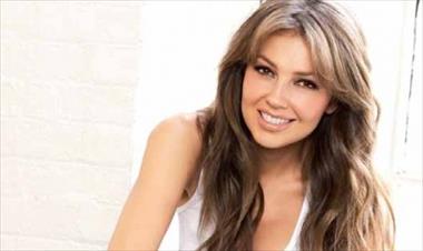 /musica/thalia-deleita-a-su-publico-con-nuevas-manias/16965.html