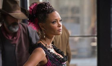 /cine/-star-wars-thandie-newton-podria-unirse-al-elenco-del-spin-off-de-han-solo/41791.html