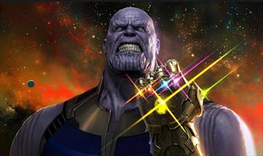 /cine/marvel-quiere-convertir-a-thanos-en-el-darth-vader-para-una-nueva-generacion-/58538.html