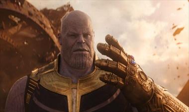 /cine/thanos-mostrado-en-negativo/79081.html