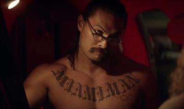 /cine/trailer-de-the-bad-batch-con-jason-momoa-y-keanu-reeves/42046.html