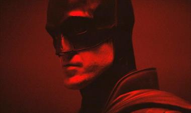 /cine/opinion-dividida-tras-primer-vistazo-a-robert-pattinson-como-the-batman-/89916.html