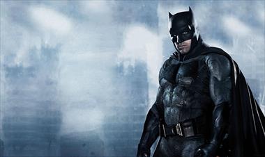 /cine/matt-reeves-confirma-que-el-guion-de-the-batman-sera-reescrito-desde-cero/57331.html