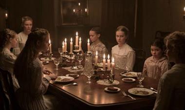 /cine/no-te-pierdas-el-trailer-de-the-beguiled-con-nicole-kidman-y-elle-fanning/41546.html