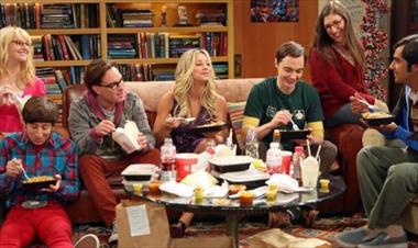 /cine/emotivo-mensaje-de-los-actores-de-the-big-bang-theory-/80774.html