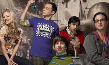 /cine/cbs-renueva-the-big-bang-theory-por-dos-temporadas-mas/45616.html