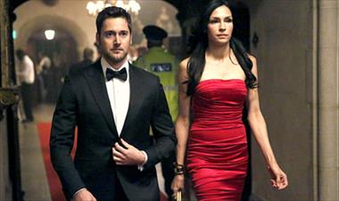 /cine/the-blacklist-redemption-la-nueva-serie-de-movistar-/42120.html