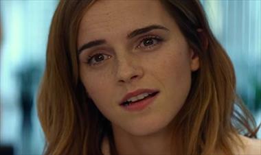 /cine/emma-watson-se-enfrenta-a-una-compleja-entrevista-en-este-adelanto-de-the-circle-/50127.html