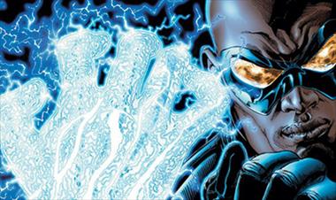 /cine/revelan-la-identidad-del-villano-de-black-lightning-/54740.html