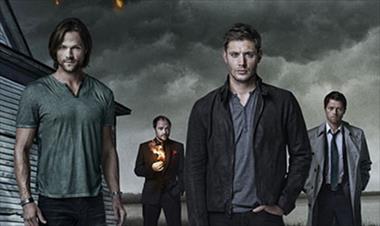 /cine/the-cw-esta-desarrollando-un-spin-off-de-supernatural-/55045.html