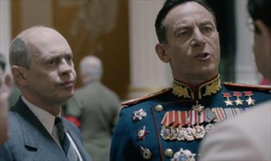 /cine/trailer-de-the-death-of-stalin-lo-nuevo-del-creador-de-veep-/60644.html