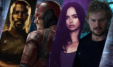 /cine/-the-defenders-detalles-de-la-villana-alexandra/50785.html