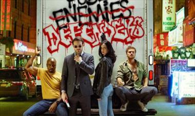 /cine/-the-defenders-podria-establecer-conexiones-con-el-universo-cinematografico-de-marvel/39592.html