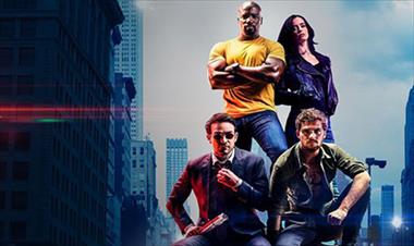 /cine/-the-defenders-primer-trailer-oficial-/50013.html