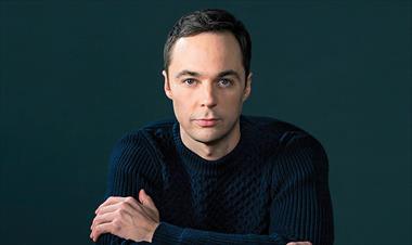 /cine/jim-parsons-producira-un-drama-medico-titulado-the-family-gene-/63734.html