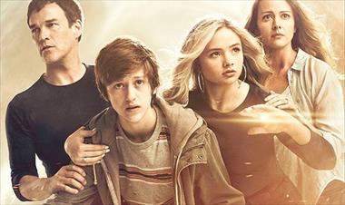 /cine/fox-estrena-un-nuevo-trailer-de-the-gifted-/58148.html