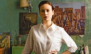 /cine/-the-glass-castle-presenta-su-primer-trailer-con-brie-larson-y-woody-harrelson/51708.html