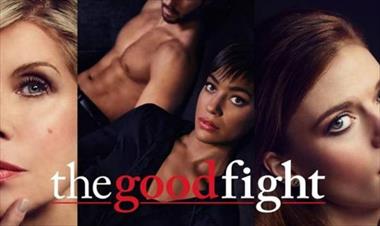 /cine/-the-good-fight-es-renovada-para-una-cuarta-temporada/87495.html