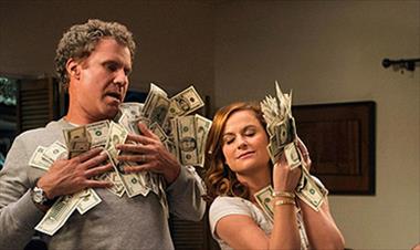 /cine/trailer-de-the-house-la-nueva-comedia-de-will-ferrell/42400.html