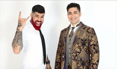 /vidasocial/-the-illusionists-regresa-con-su-tour-al-teatro-anayansi/88178.html