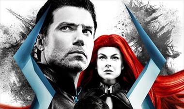 /cine/confirmada-la-fecha-de-estreno-para-the-inhumans-/55709.html