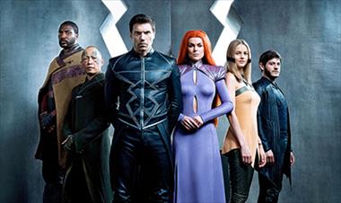 /cine/-the-inhumans-revelan-primera-imagen-y-mas-detalles-de-la-serie/50184.html