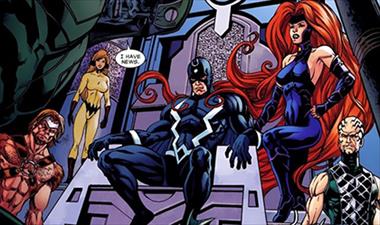 /cine/-the-inhumans-anuncia-cinco-nuevos-fichajes/43912.html