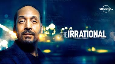 /cine/the-irrational-los-casos-mas-oscuros-se-resuelven-este-25-de-julio-en-universal-plus/105946.html