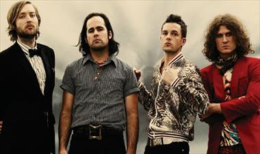 /musica/the-killers-se-presentara-este-ano-en-los-emas/67263.html