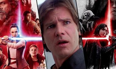 /cine/fans-quieren-hacer-remake-de-the-last-jedi-/78486.html