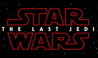 /cine/star-wars-primer-teaser-de-the-last-jedi-/48112.html