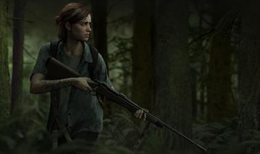 /zonadigital/naughty-dog-revela-nuevo-trailer-the-last-of-us-part-ii-/89060.html