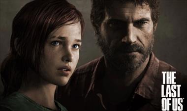 /cine/hbo-prepara-una-serie-basada-en-los-juegos-the-last-of-us-/90044.html