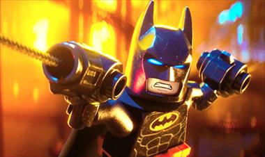 /cine/-the-lego-batman-movie-arrasa-en-taquilla-y-supera-a-50-shades-darker-/42660.html