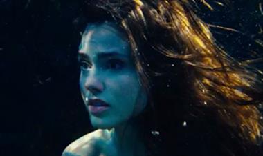 /cine/-the-little-mermaid-trailer-de-una-nueva-sirenita/44551.html