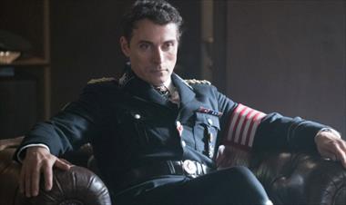 /cine/-the-man-in-the-high-castle-trailer-de-la-tercera-temporada/66142.html