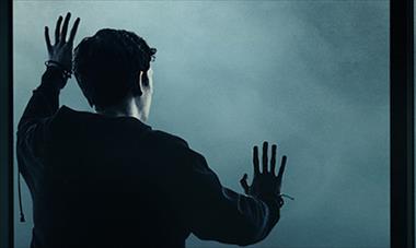 /cine/-the-mist-trailer-y-fecha-de-estreno-de-la-serie-basada-en-la-novela-de-stephen-king/47901.html