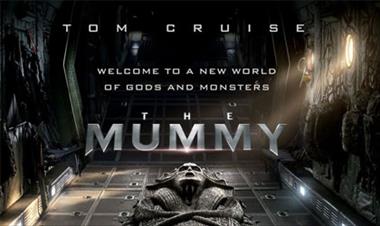 /cine/hoy-fue-lanzado-el-teaser-trailer-de-the-mummy-/37035.html
