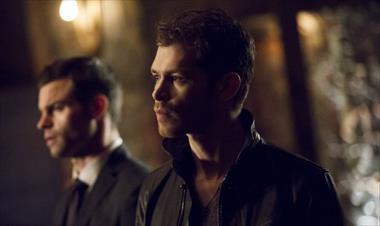 /cine/la-quinta-temporada-de-the-originals-sera-la-ultima/58303.html