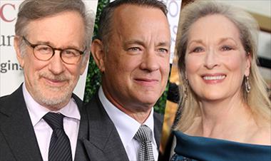 /cine/steven-spielberg-quiere-que-the-post-califique-para-los-oscar-2018/44720.html