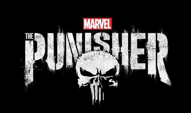 /cine/-the-punisher-no-ha-cambiado-su-contenido/67781.html