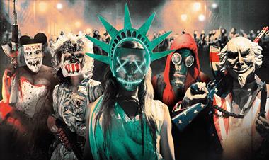 /cine/la-cuarta-entrega-de-the-purge-sera-una-precuela/68051.html