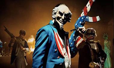 /cine/-the-purge-revelada-la-trama-de-la-serie/51339.html