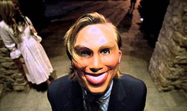 /cine/-the-purge-4-se-estrenara-en-2018/42597.html