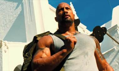 /cine/la-roca-se-une-a-la-pelicula-san-andreas-terremoto-en-california/22468.html