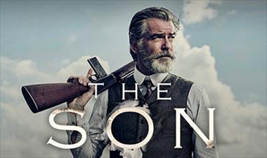 /cine/trailer-de-the-son-la-nueva-serie-de-amc/48705.html