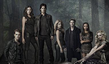 /cine/-the-vampire-diaries-se-despide-con-un-posible-spin-off-en-camino/44682.html