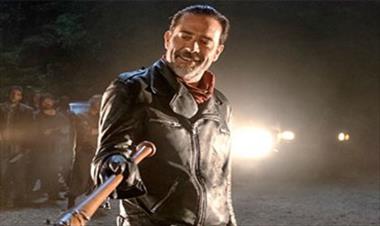 /cine/la-septima-temporada-de-the-walking-dead-valdra-la-pena/40781.html